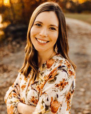 Photo of Brittany Green, Pre-Licensed Professional