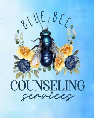 Photo of Blue Bee Counseling Services, Group Practice