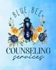 Photo of Blue Bee Counseling Services, Group Practice