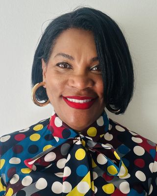 Photo of Karol Maclin, Psychiatric Nurse Practitioner, PMHNP
