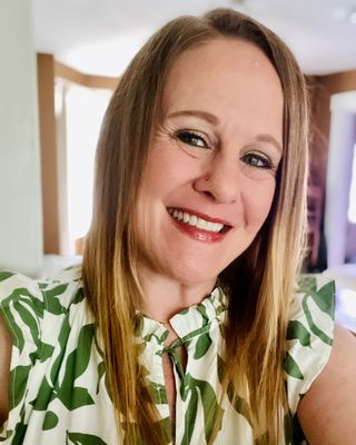 Photo of Leslie Bacinelli, Pre-Licensed Professional, LCP