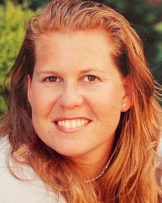 Photo of Whole Child And Parent: Family Coaching And Therapy ~Julie B. Rosenshein, Clinical Social Work/Therapist in South Deerfield, MA