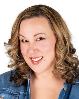 Photo of Alyson Meadows, Counselor, MS, LIPC