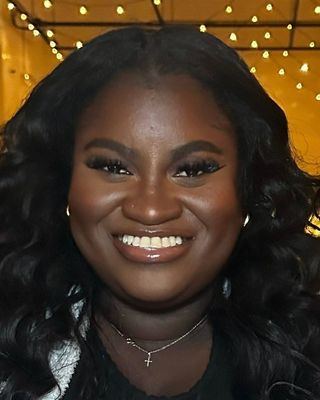 Photo of Yulan Menzie-Hackney - Advanced Psychotherapy Practice Llc, Licensed Professional Counselor, LPC