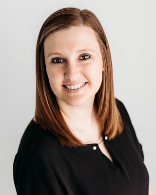 Photo of Amanda Cook, Clinical Social Work/Therapist in Dubuque, IA