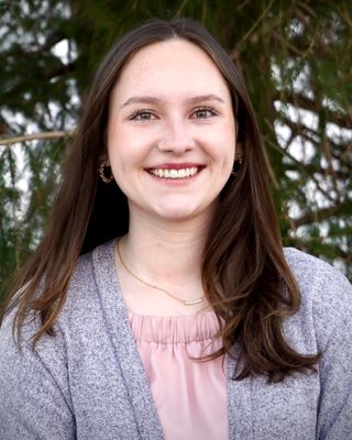 Photo of Madeline Dryfoos, Pre-Licensed Professional, BA