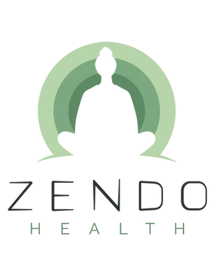 Photo of Jennifer Helms - Zendo Health Oregon (formerly Oregon Directions), LPC
