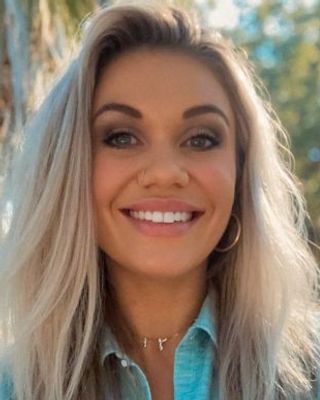 Photo of Kasey Vance, Psychiatric Nurse, Kasey V, MSN, RN