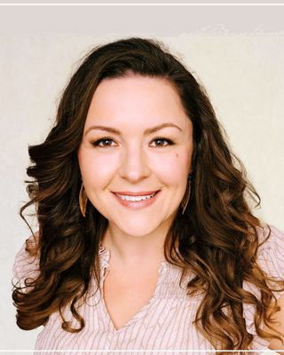 Photo of Rachel Pendergraft - Rachel Pendergraft, Individual & Couples Therapy, Marriage & Family Therapist, LMFT