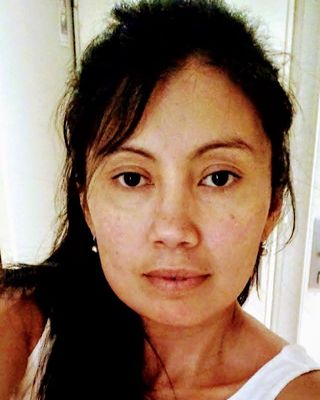 Foto de Camila Febes Rocabado, Psicólogo, Lic. en Psicología