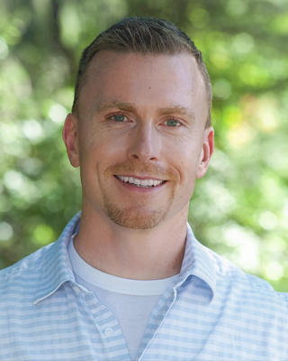 Photo of Timothy Schmutte, Psychologist, PsyD