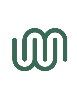 Photo of Wellmind Health, Group Practice