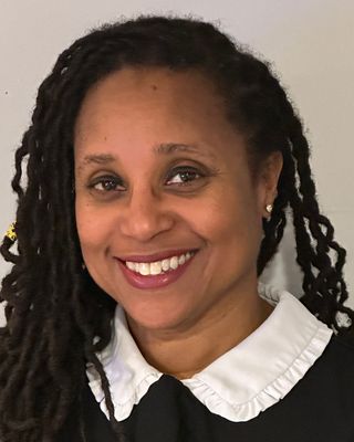 Photo of Lerato L Vilakazi-Jackson, Clinical Social Work/Therapist, LCSW, MSW