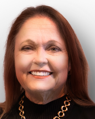Photo of Dr. Suzanne Guynes - Dr. Suzanne Guynes @ Shiloh Health, Psychiatrist, MD