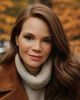 Renee Lackey EMDR Anxiety Grief Divorce Anger