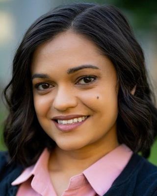 Photo of Jessica Tiwari, Counselor, LPC, CRC