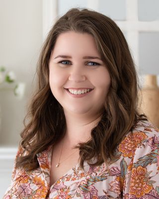 Photo of Kathryn Miller, Clinical Social Work/Therapist in Georgia