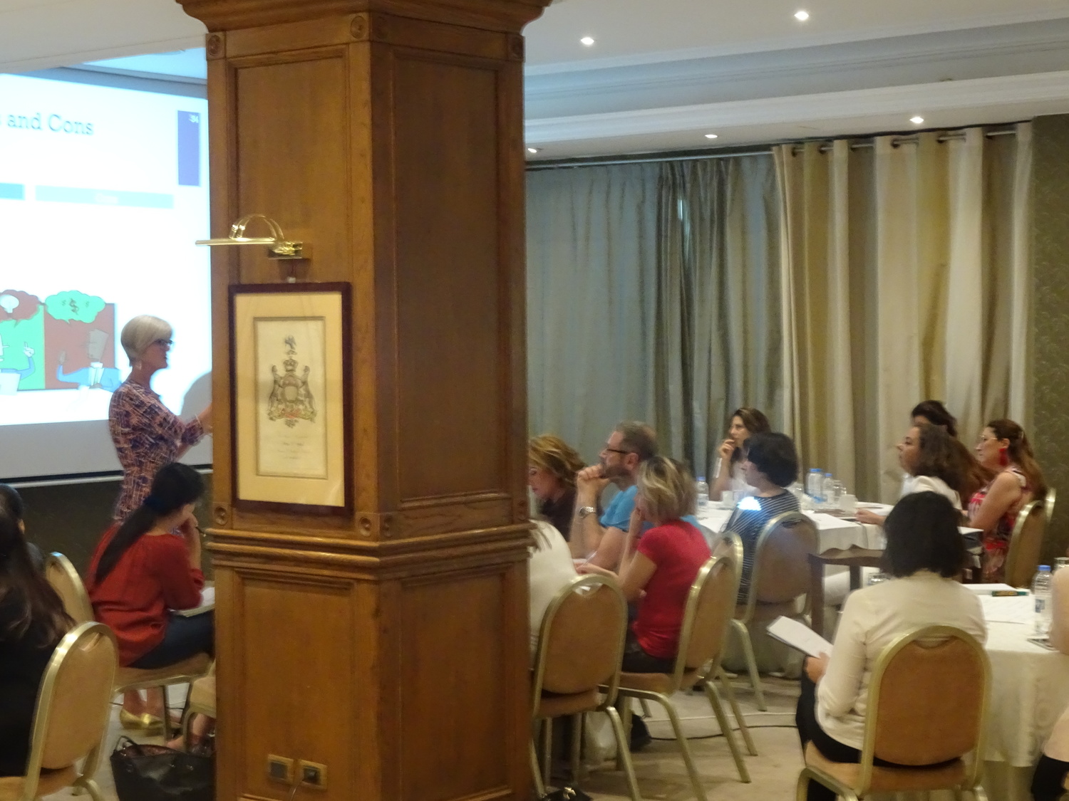 GreenWood Mentors, Psychologist, Ryde, PO33 Psychology Today