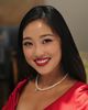Karen Ding