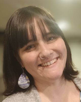 Photo of Monique Ann Nash, Limited Licensed Psychologist, LLP