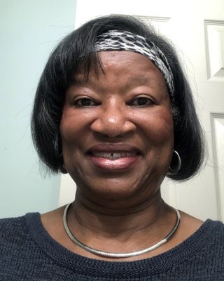 Photo of Phyllis G. Starks, Clinical Social Work/Therapist in 46201, IN