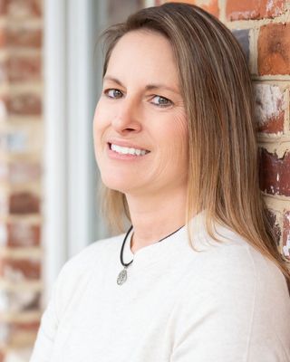 Photo of Leslie Anne Rice, Clinical Social Work/Therapist, LCSW