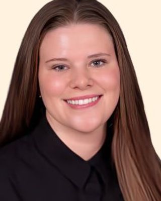 Photo of Jessica Bennett, Licensed Associate Counselor, MS, LAC