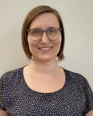 Photo of Julia Morrison, Psychiatrist, MD