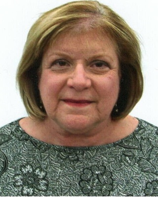 Photo of Terry Rauschuber - Anew Era TMS & Psychiatry, LCSW, Clinical Social Work/Therapist in Cedar Park