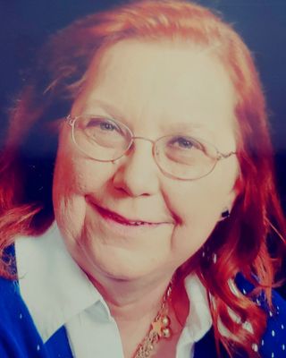 Photo of Kathy L Jones-Parks, Clinical Social Work/Therapist, LSCSW, LCAC