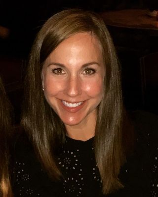 Photo of Mary A Holland - Mary Holland Counseling, LLC, Counselor, MEd, LMHC, LPC