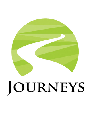 Photo of undefined - Journeys Counseling Center, MSc, LPC, Licensed Professional Counselor