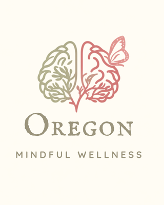 Photo of Damaris Andrade - Oregon Mindful Wellness LCC/Accepting New Patients, Psychiatric Nurse Practitioner, PMHNP, BC