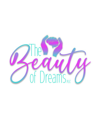 Photo of The Beauty Of Dreams PLLC, Clinical Social Work/Therapist in Raleigh, NC