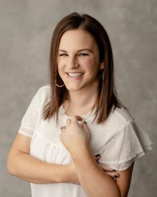Photo of Erin Randol, MSW, LCSW, Clinical Social Work/Therapist