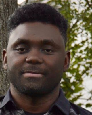 Photo of Tremayne Butler, Counselor in Downtown, Charlotte, NC