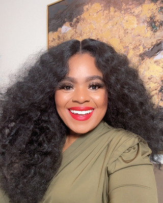 Photo of Dr. Rhonda S Roscoe, Licensed Professional Counselor, LPCS, DBT-C