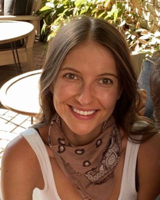 Photo of Chelsea Ansley, Clinical Social Work/Therapist, LCSW