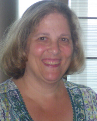 Photo of Julie A Longton, Marriage & Family Therapist in Panama City Beach, FL