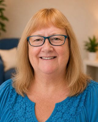Photo of Susan E Melton, Licensed Professional Counselor, MA, LPC