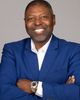 Tyree D. Brinson