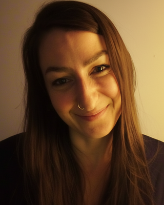 Photo of Tara Shanti Kane, Psychiatric Nurse Practitioner, APN, PMHNP, BC