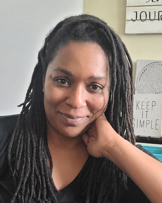 Photo of Monica Jha, Licensed Professional Counselor, MHSP, Coach, RYT-200