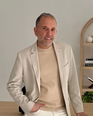 Photo of Daniel Christopher Ripley, MD