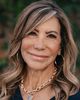 Karen Dorsey