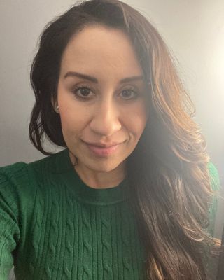 Photo of Loly Gallego- Divine Healing, LLC, Drug & Alcohol Counselor in Connecticut