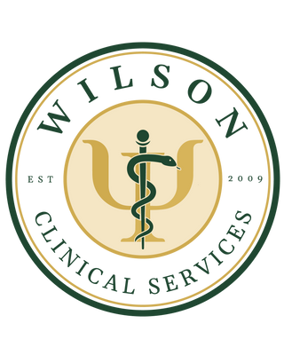 Photo of Wilson Clinical Services, PLLC. (Psychiatric Meds), PhD, ABN, ABPP, MSCP, Psychologist in Tacoma