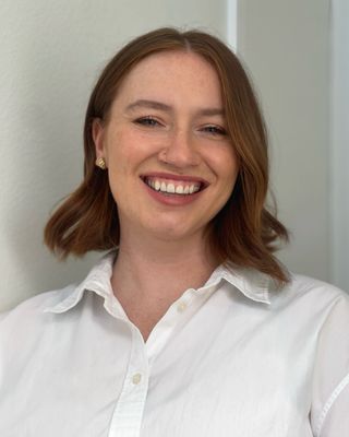 Photo of Drew Tabor, Marriage & Family Therapist Associate, AMFT