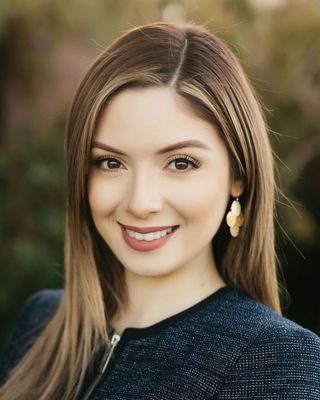 Photo of Lizzet Montanez, Clinical Social Work/Therapist, LCSW