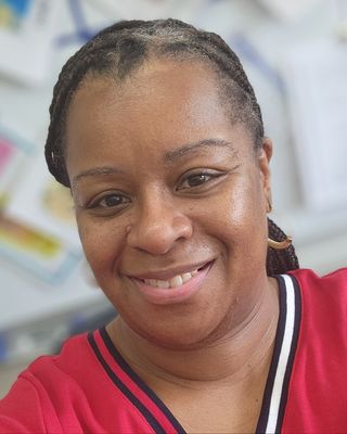 Photo of Geneen McGowan, Clinical Social Work/Therapist, LCSW, PEL